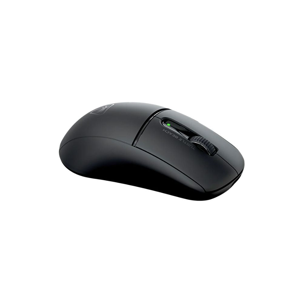 Turtle Beach Burst II Air Gaming Mouse