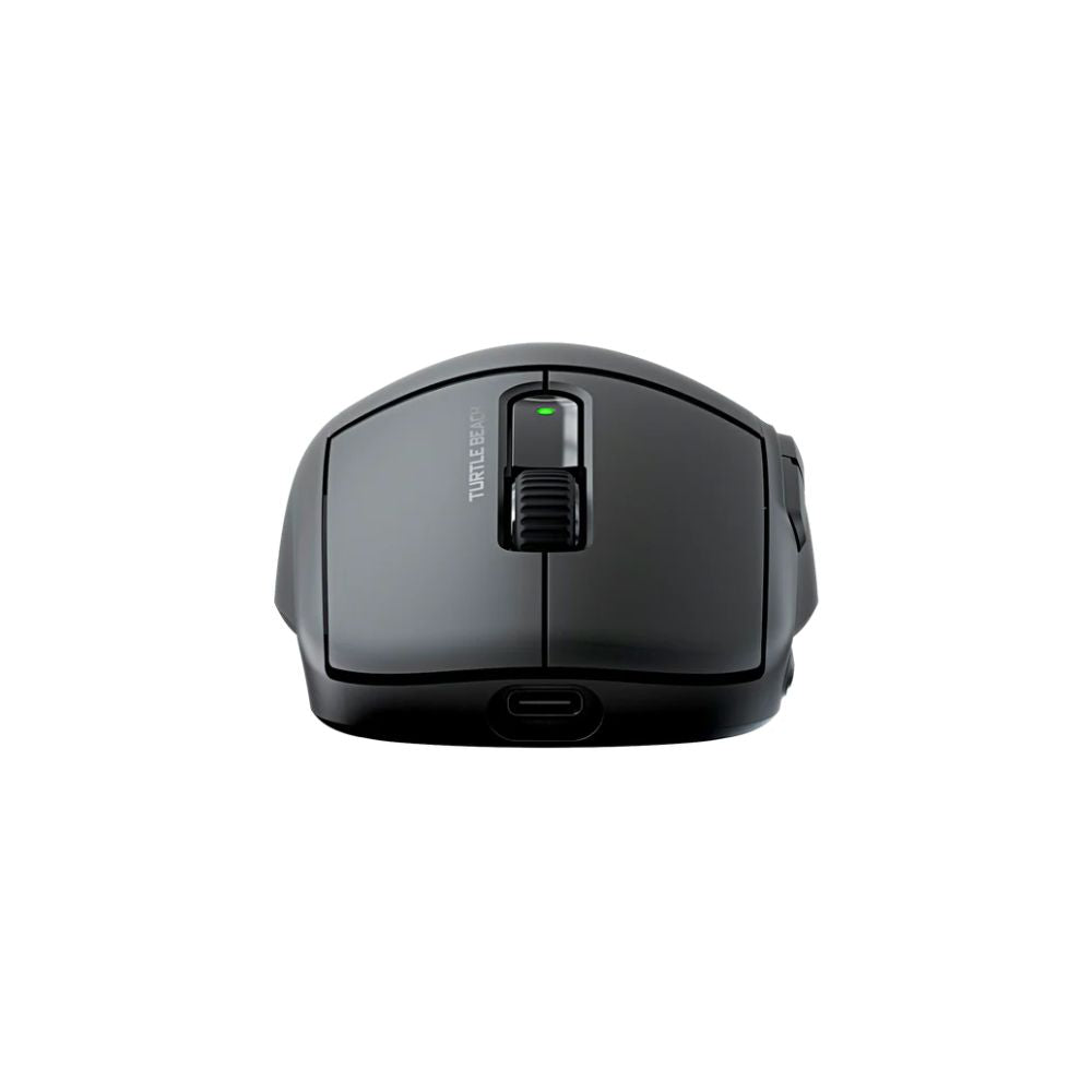 Turtle Beach Burst II Air Gaming Mouse