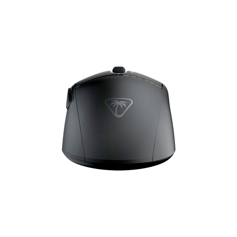Turtle Beach Burst II Air Gaming Mouse