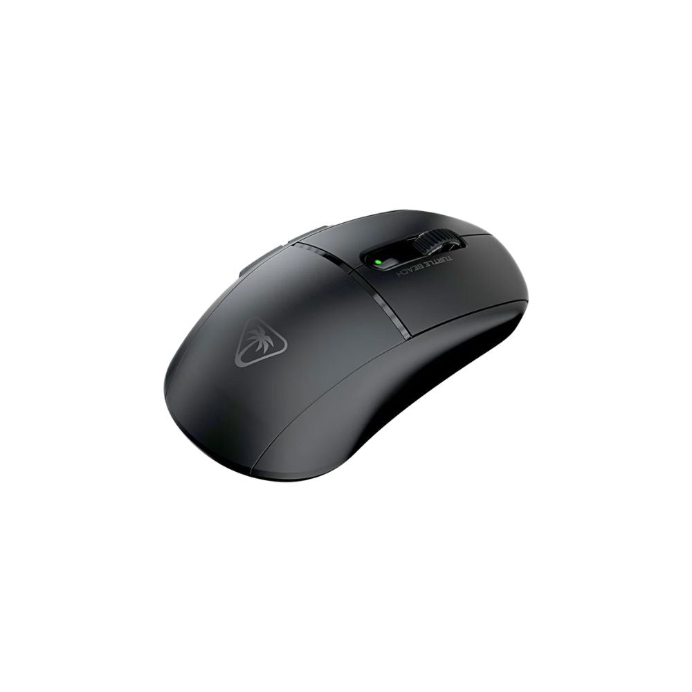Turtle Beach Burst II Air Gaming Mouse