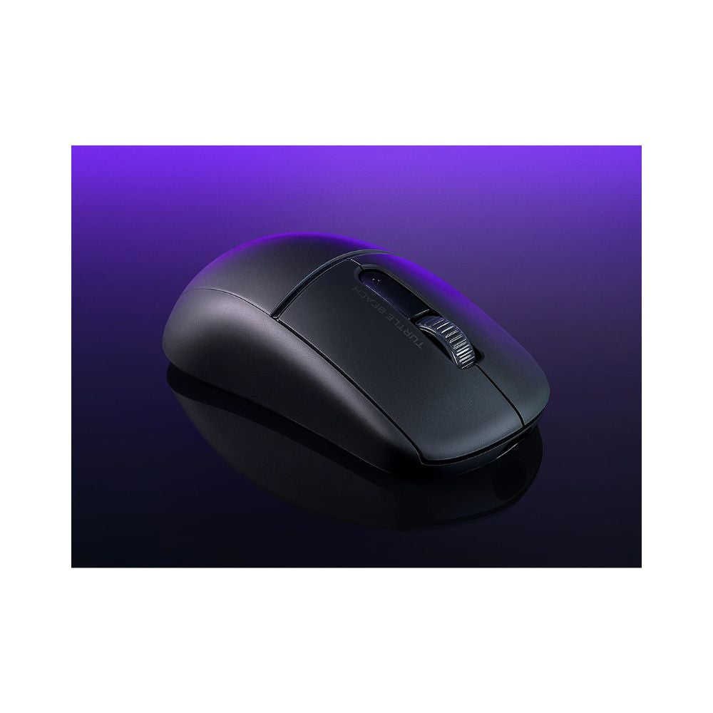 Turtle Beach Burst II Air Gaming Mouse