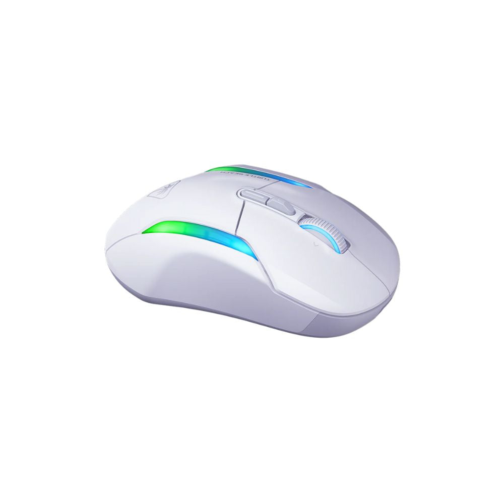 Turtle Beach Kone II Air Gaming Mouse