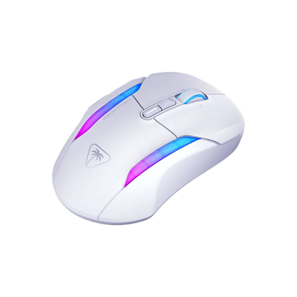 Turtle Beach Kone II Air Gaming Mouse