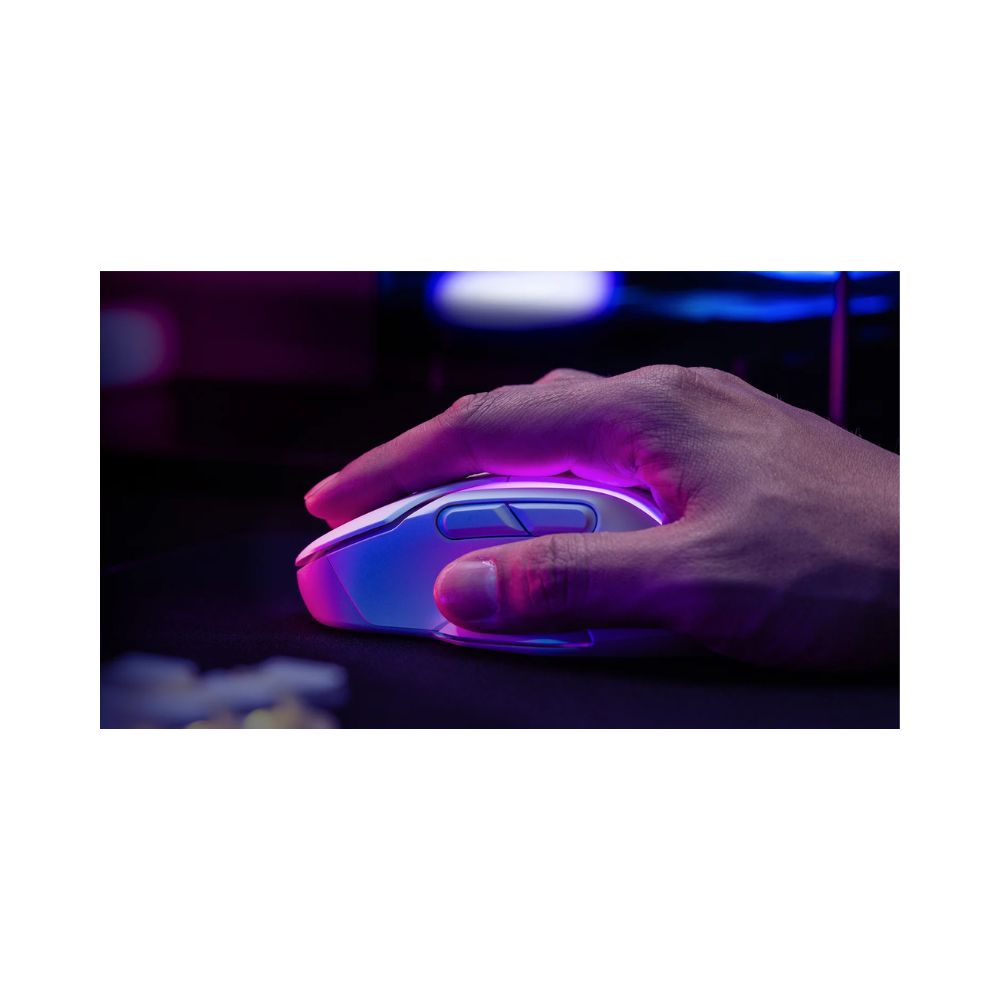 Turtle Beach Kone II Air Gaming Mouse