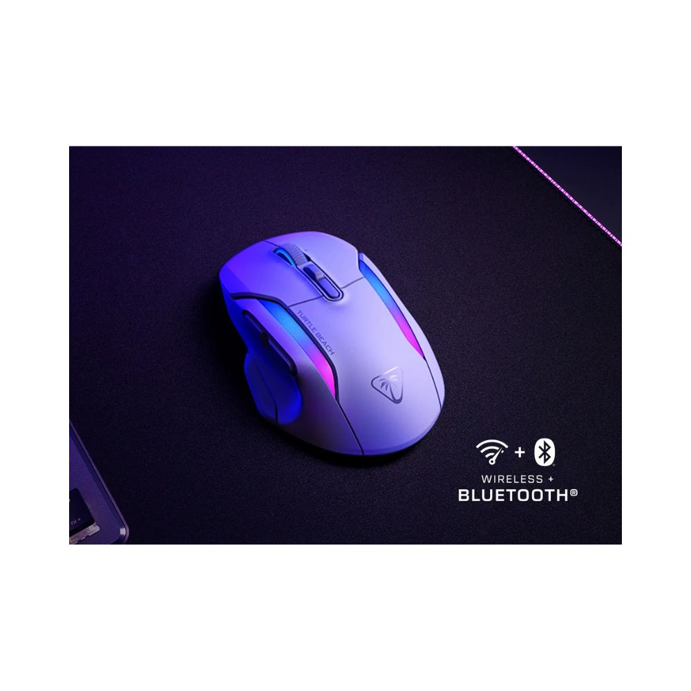 Turtle Beach Kone II Air Gaming Mouse