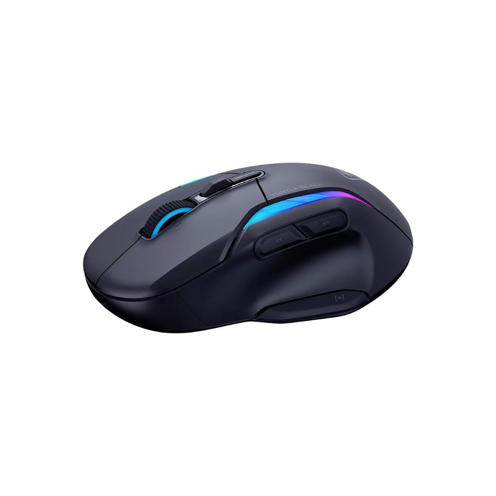 Turtle Beach Kone II Air Gaming Mouse