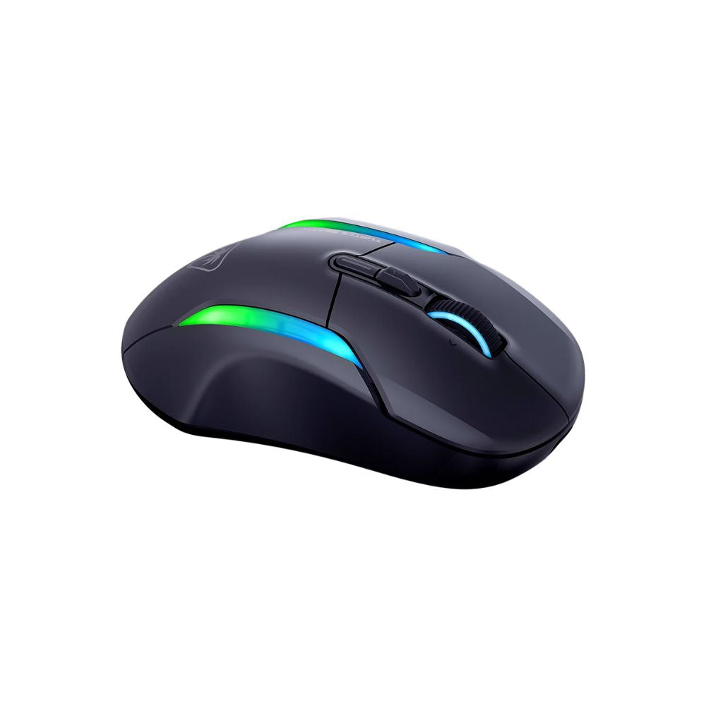 Turtle Beach Kone II Air Gaming Mouse