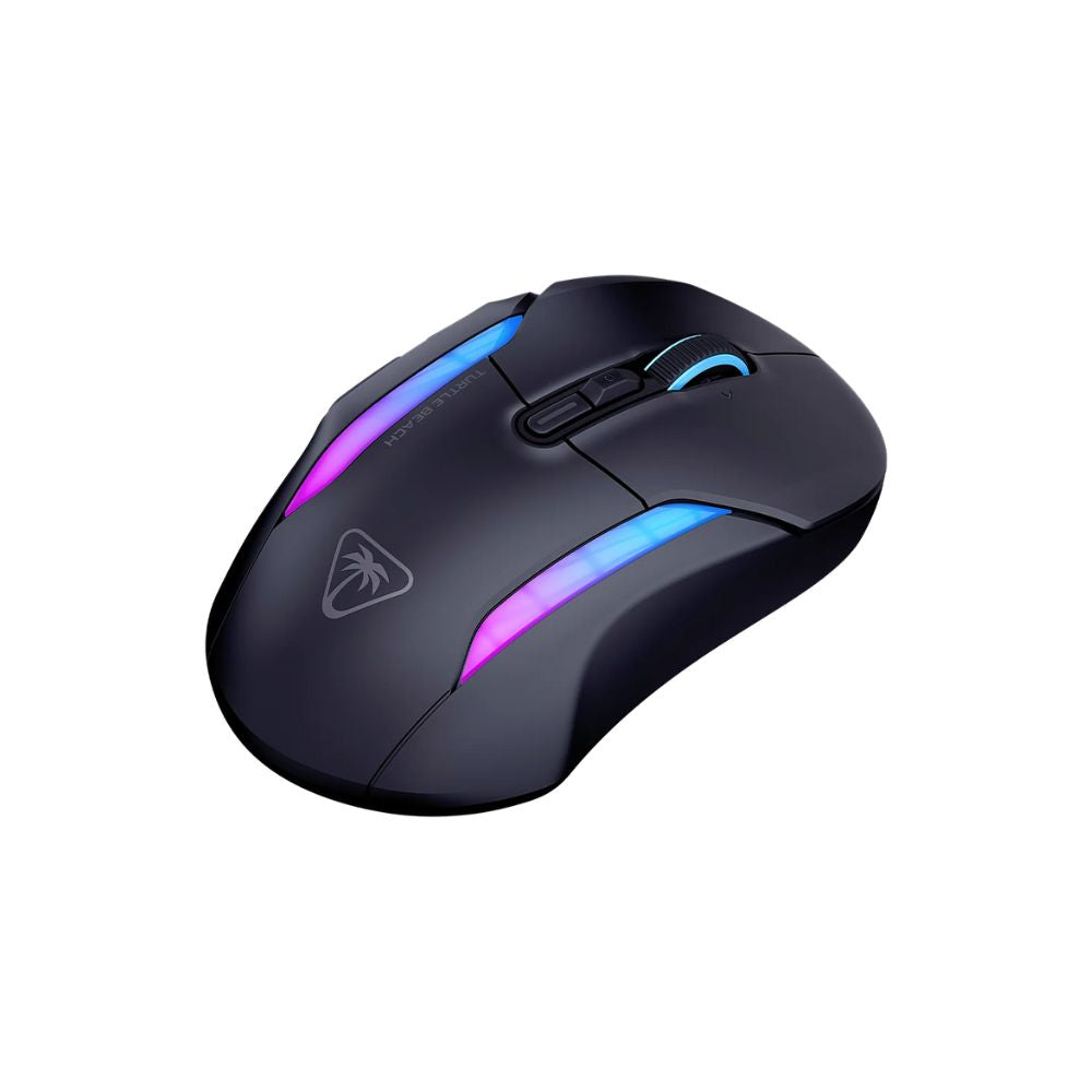 Turtle Beach Kone II Air Gaming Mouse