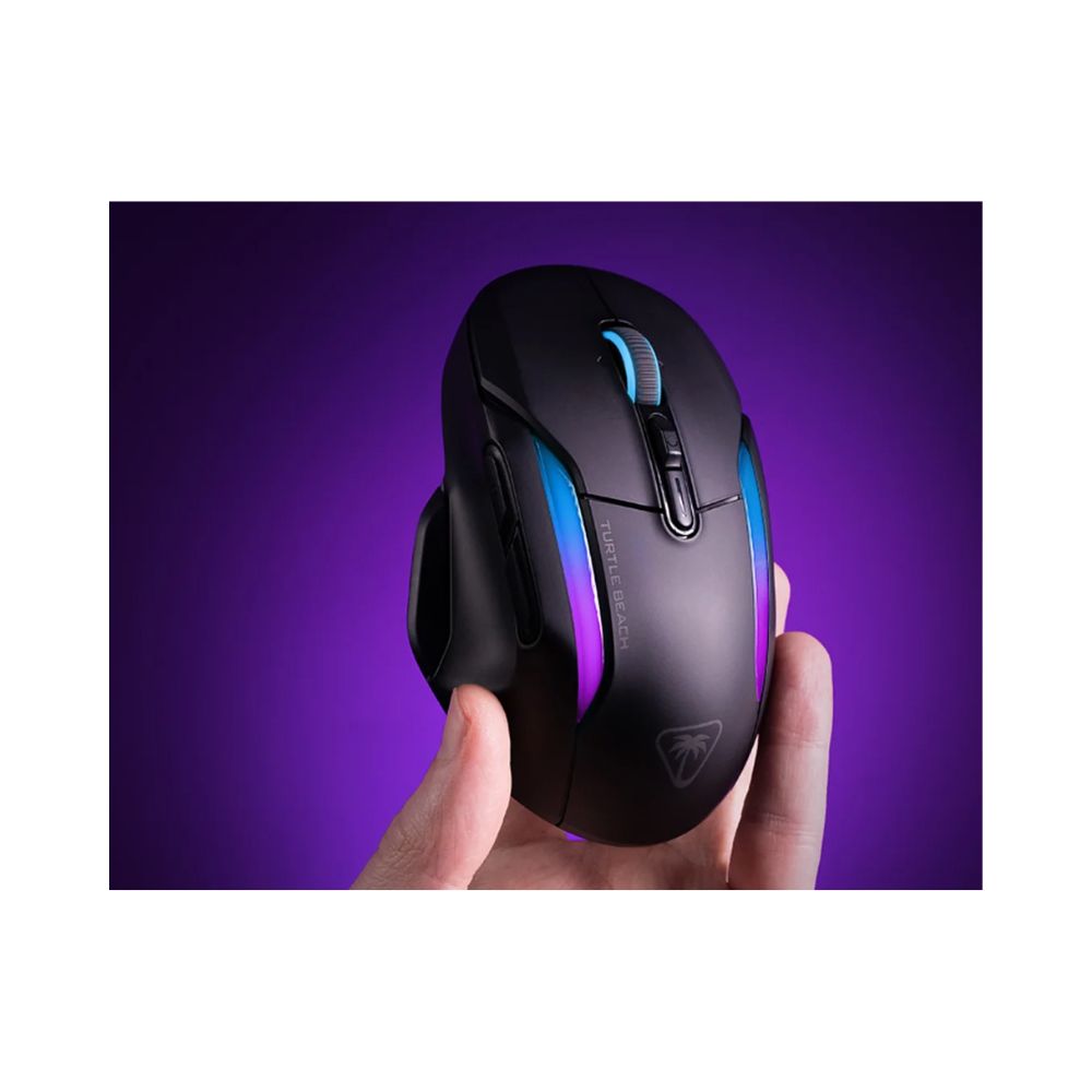 Turtle Beach Kone II Air Gaming Mouse