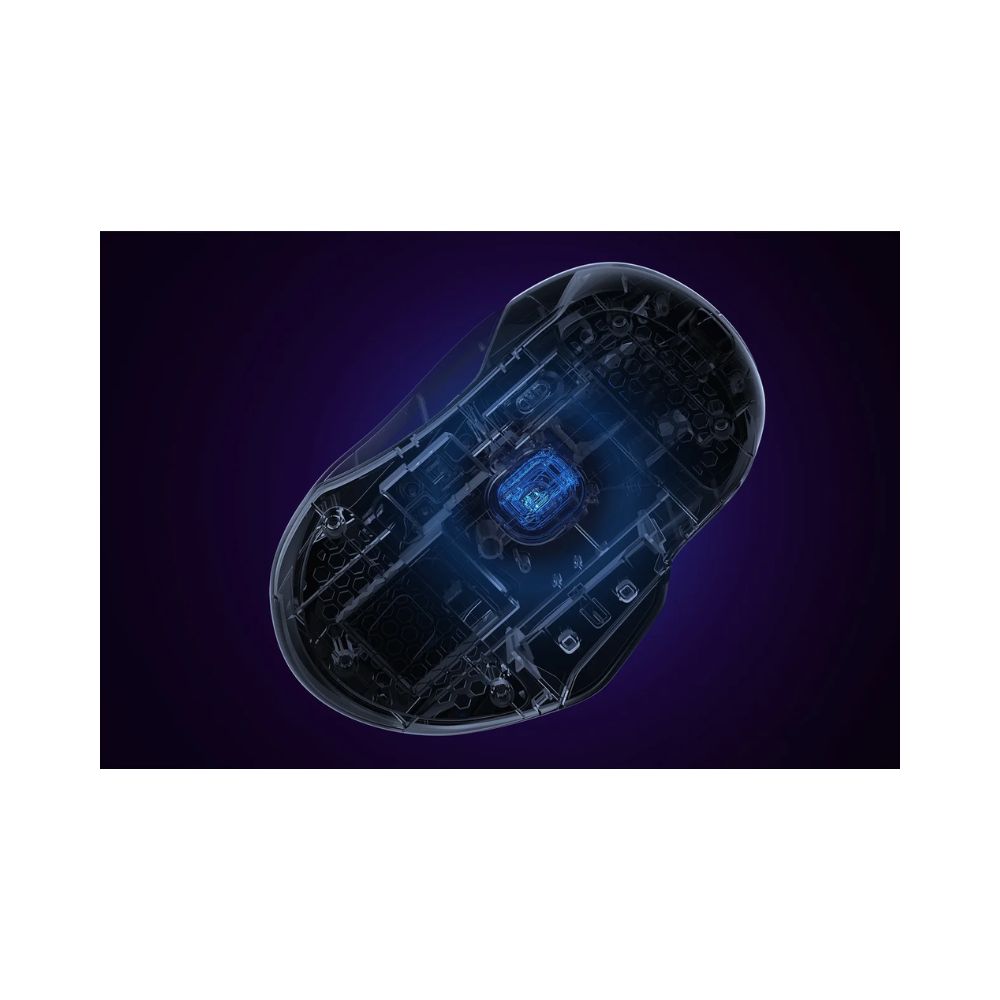 Turtle Beach Kone II Air Gaming Mouse