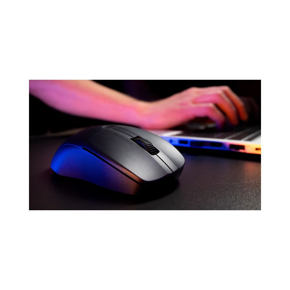 Turtle Beach Pure Air Ultra-Light Wireless Gaming Mouse