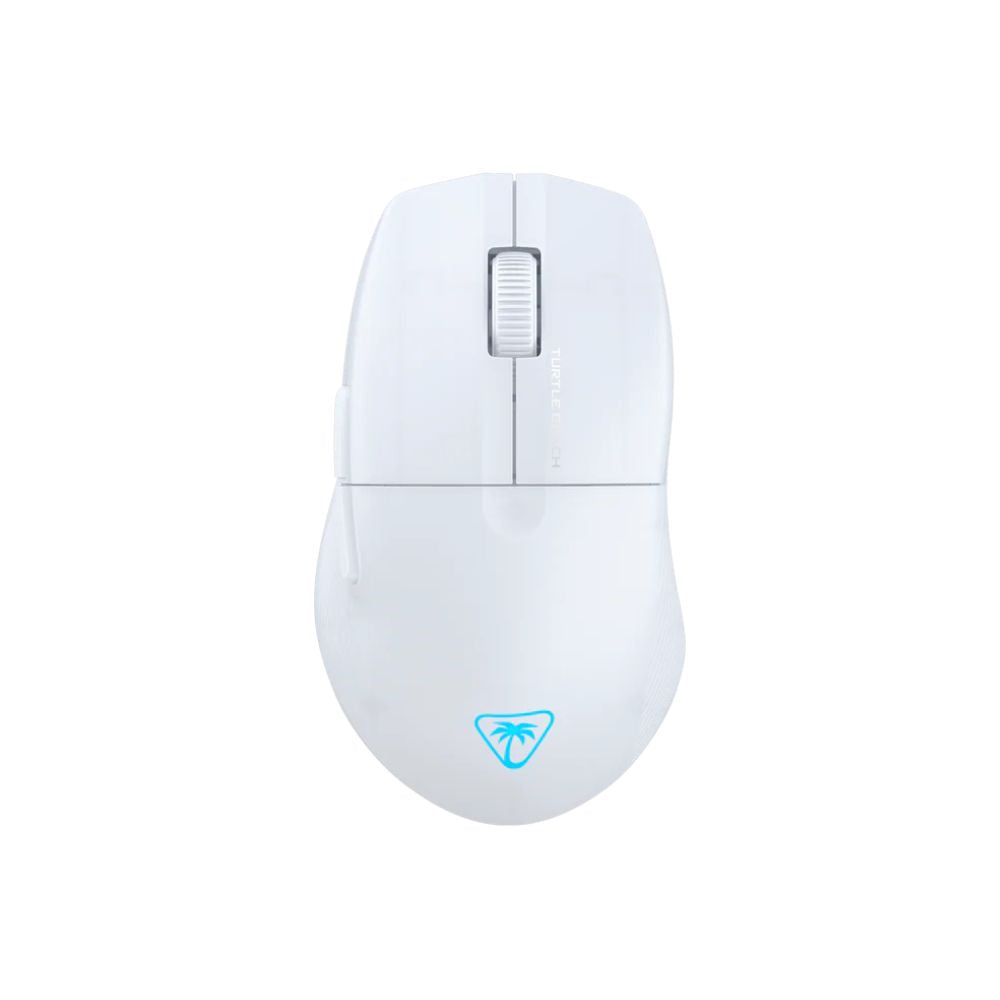 Turtle Beach Pure Air Ultra-Light Wireless Gaming Mouse