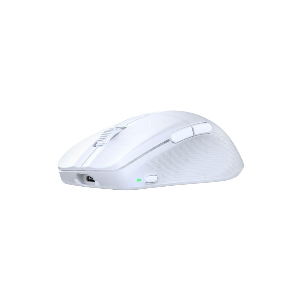 Turtle Beach Pure Air Ultra-Light Wireless Gaming Mouse