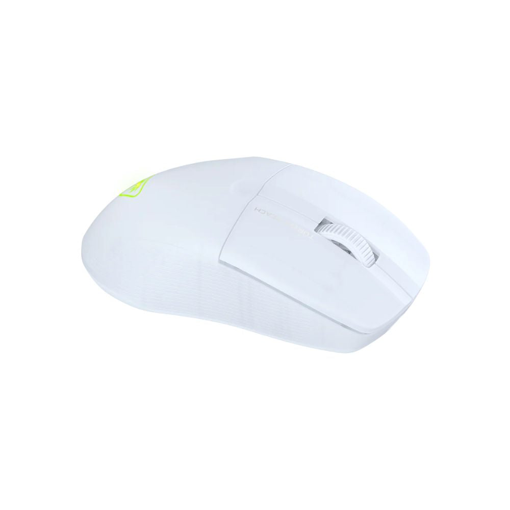 Turtle Beach Pure Air Ultra-Light Wireless Gaming Mouse