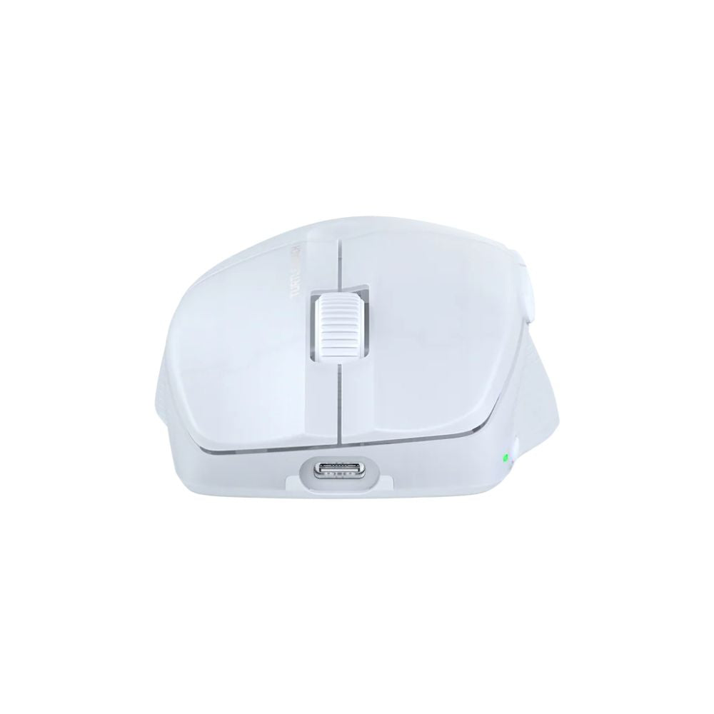 Turtle Beach Pure Air Ultra-Light Wireless Gaming Mouse