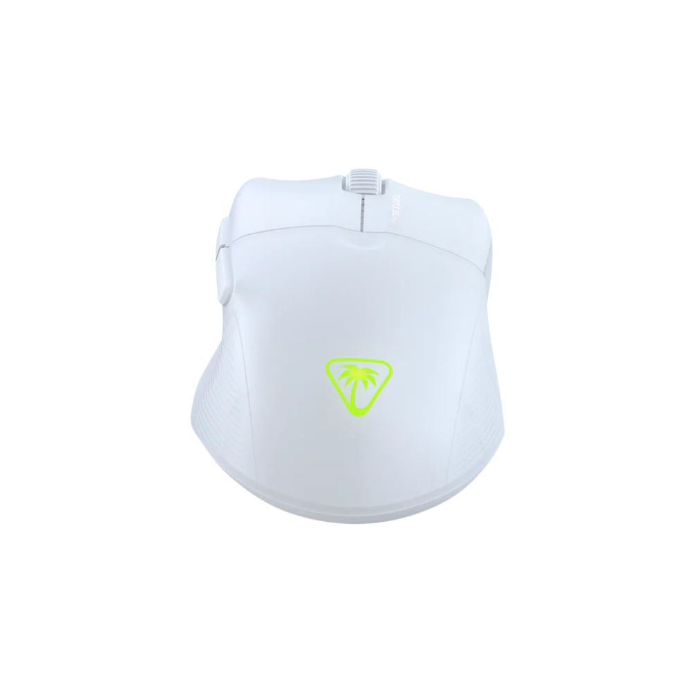 Turtle Beach Pure Air Ultra-Light Wireless Gaming Mouse