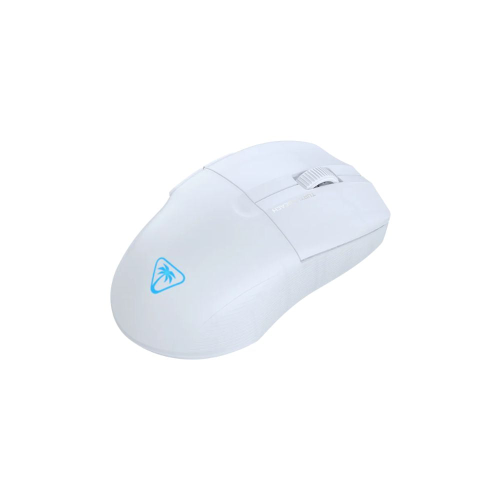 Turtle Beach Pure Air Ultra-Light Wireless Gaming Mouse