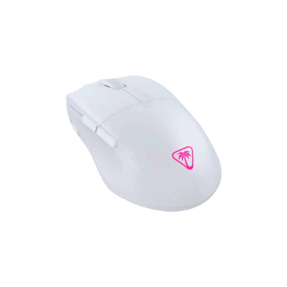 Turtle Beach Pure Air Ultra-Light Wireless Gaming Mouse