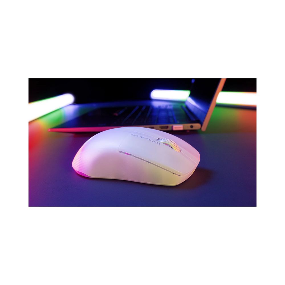Turtle Beach Pure Air Ultra-Light Wireless Gaming Mouse