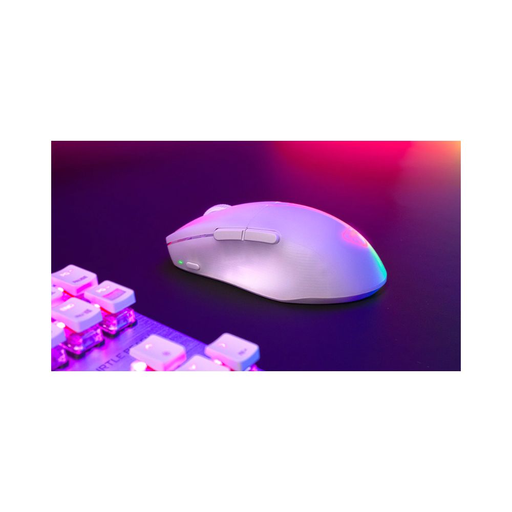 Turtle Beach Pure Air Ultra-Light Wireless Gaming Mouse