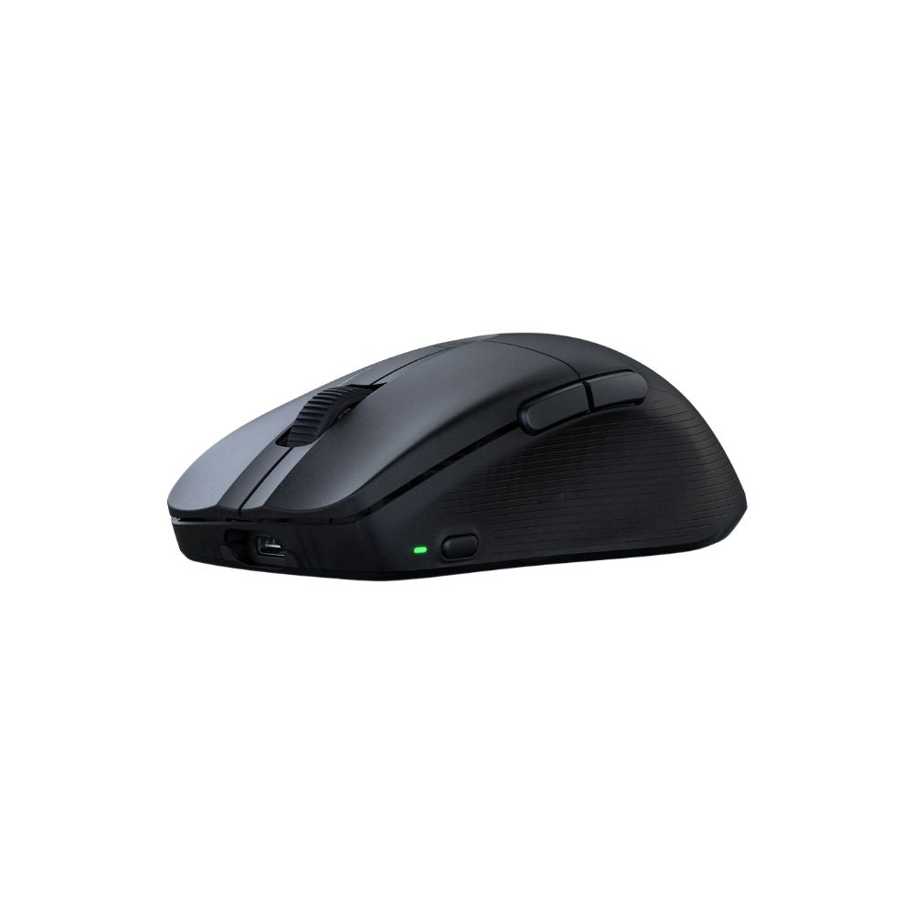 Turtle Beach Pure Air Ultra-Light Wireless Gaming Mouse