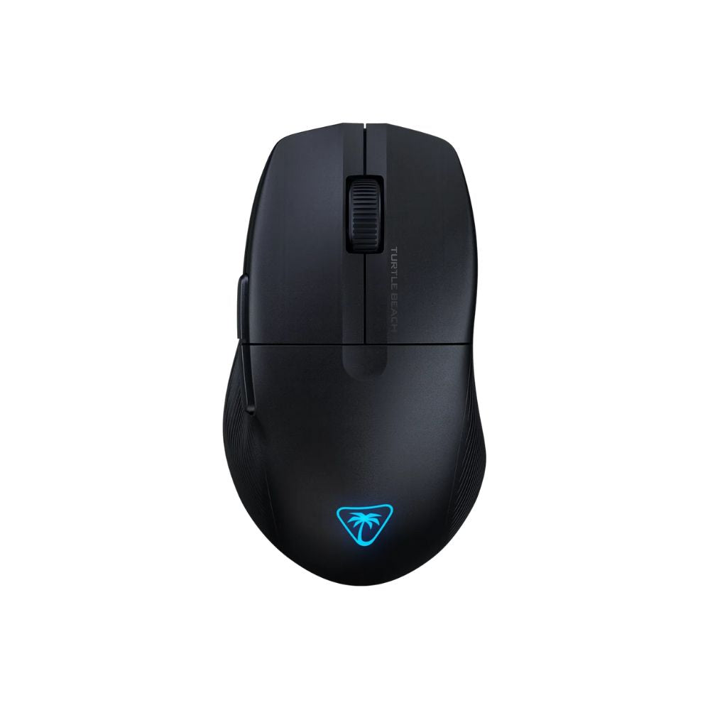 Turtle Beach Pure Air Ultra-Light Wireless Gaming Mouse