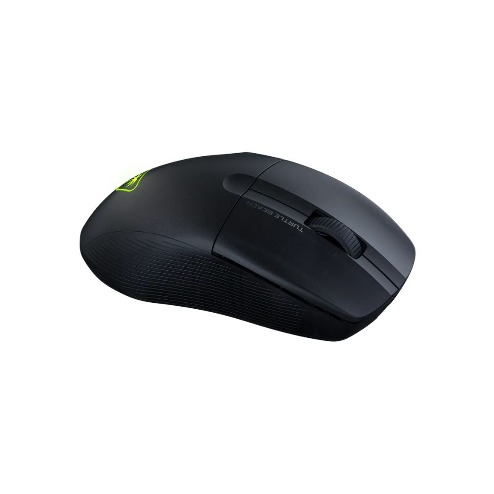 Turtle Beach Pure Air Ultra-Light Wireless Gaming Mouse