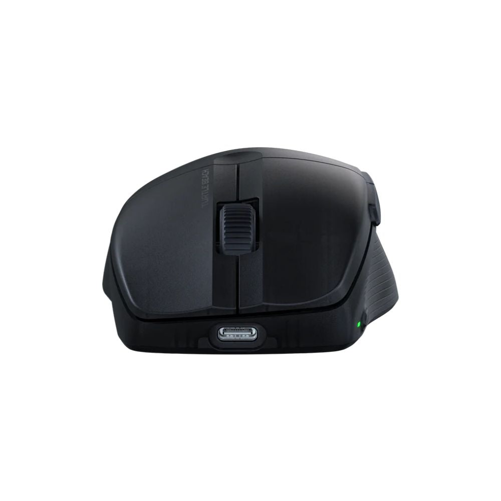 Turtle Beach Pure Air Ultra-Light Wireless Gaming Mouse