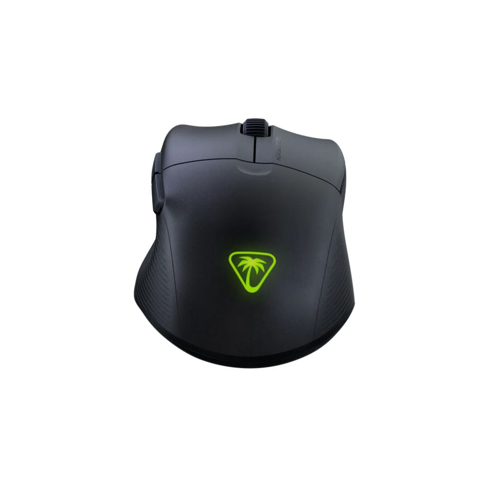 Turtle Beach Pure Air Ultra-Light Wireless Gaming Mouse