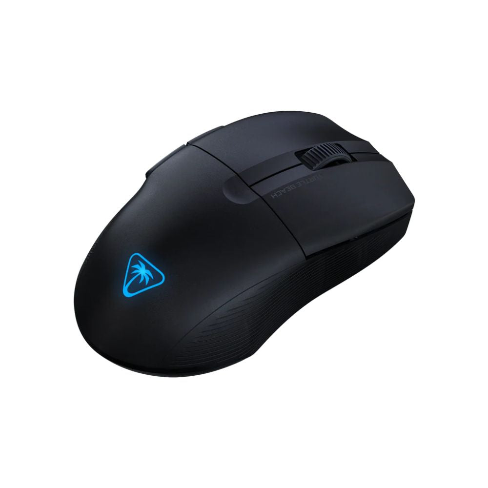 Turtle Beach Pure Air Ultra-Light Wireless Gaming Mouse