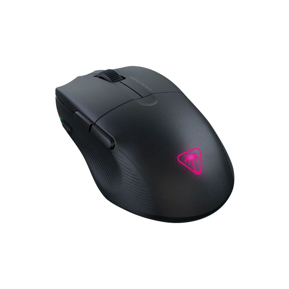 Turtle Beach Pure Air Ultra-Light Wireless Gaming Mouse