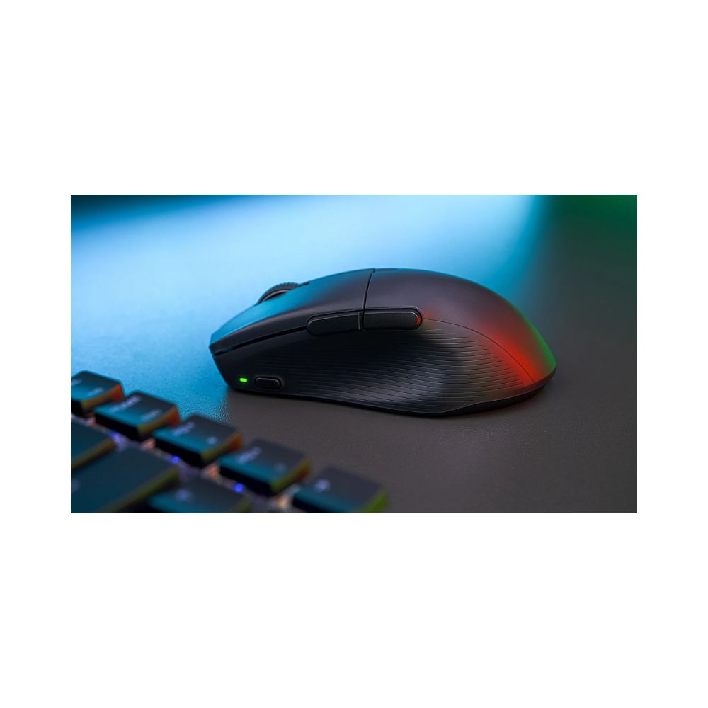 Turtle Beach Pure Air Ultra-Light Wireless Gaming Mouse