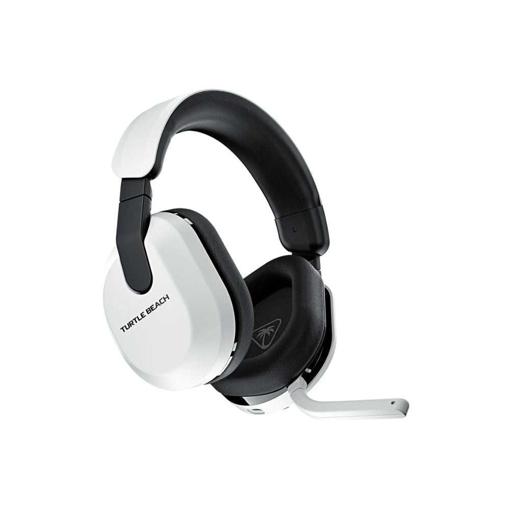 Turtle Beach Stealth 600 Headset (Gen 3)
