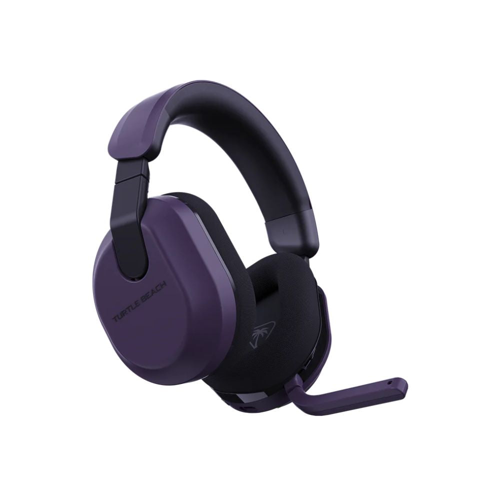 Turtle Beach Stealth 600 Headset (Gen 3)