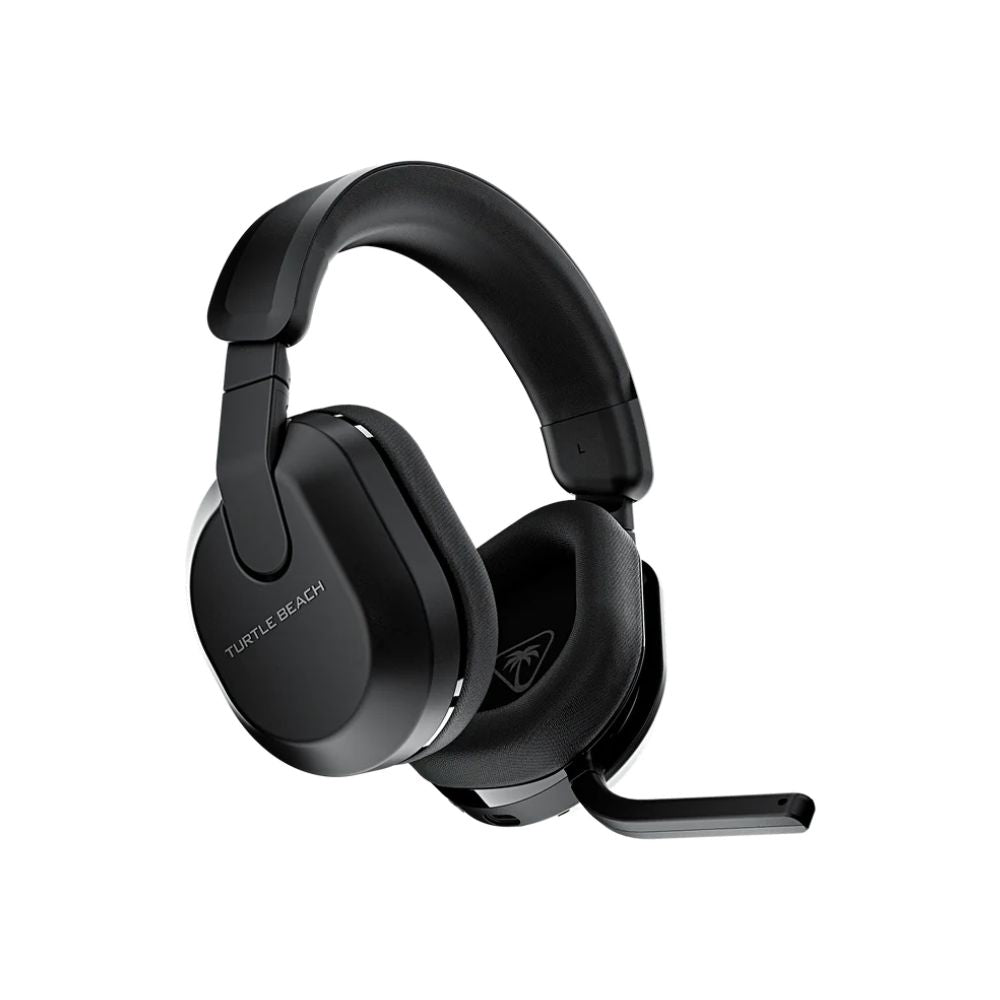 Turtle Beach Stealth 600 Headset (Gen 3)