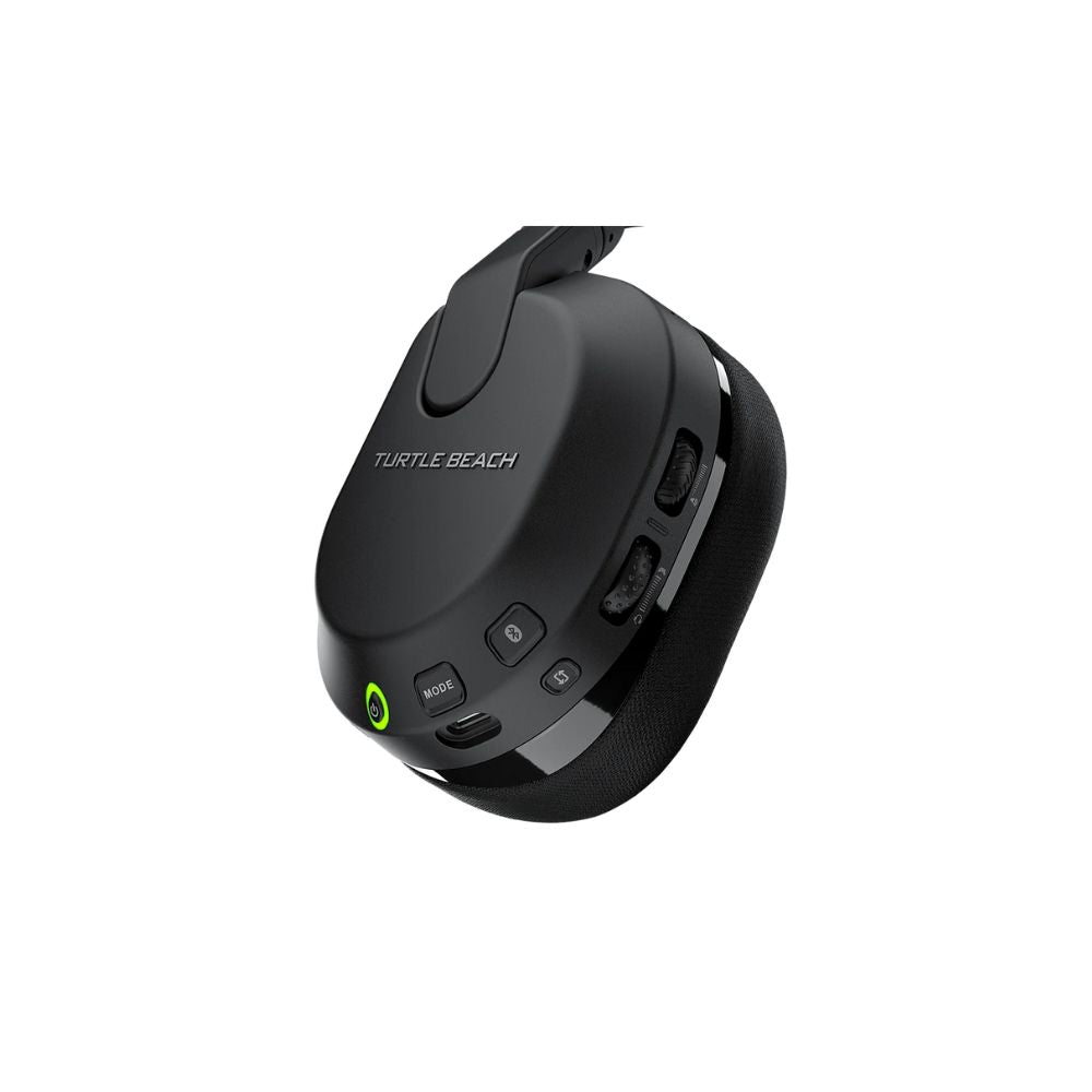 Turtle Beach Stealth 600 Headset (Gen 3)