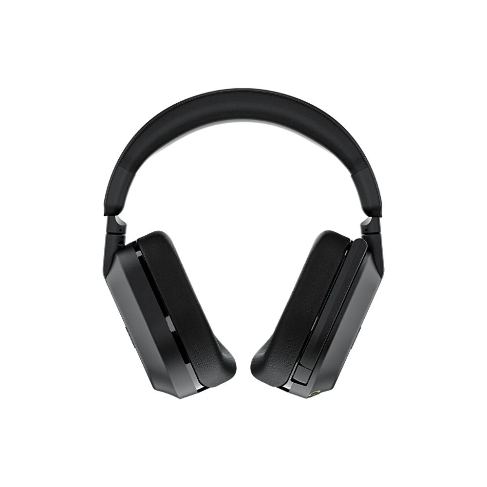 Turtle Beach Stealth 600 Headset (Gen 3)