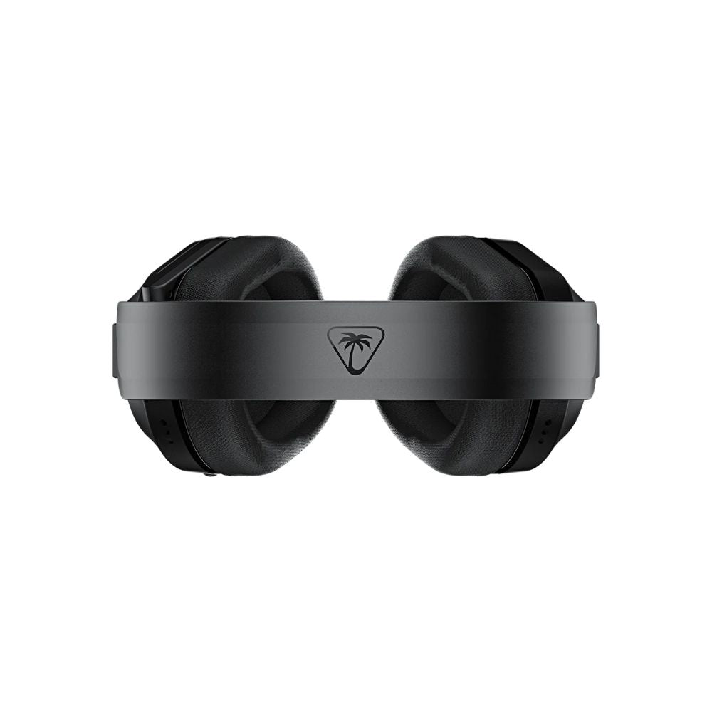 Turtle Beach Stealth 600 Headset (Gen 3)