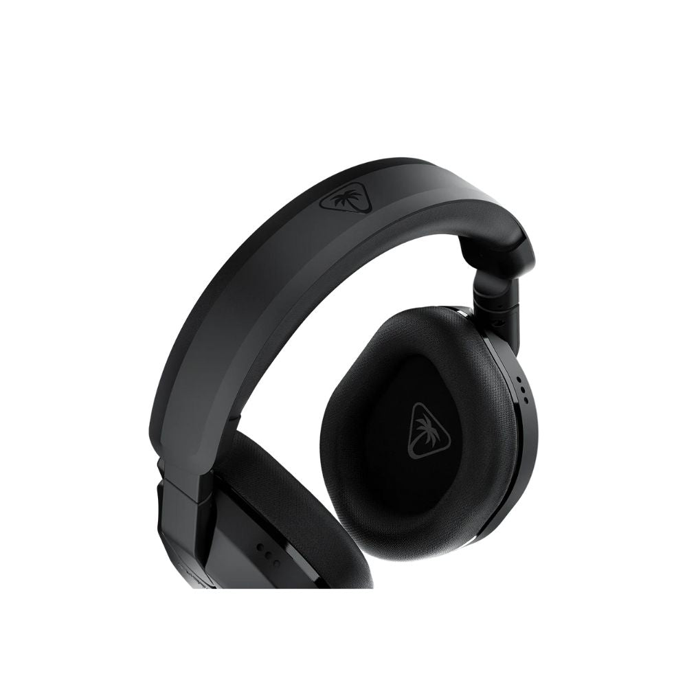 Turtle Beach Stealth 600 Headset (Gen 3)