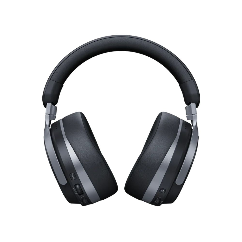Turtle Beach Stealth 700 Headset (Gen 3)
