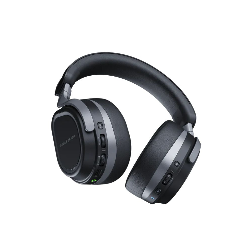 Turtle Beach Stealth 700 Headset (Gen 3)