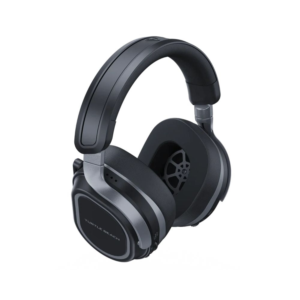 Turtle Beach Stealth 700 Headset (Gen 3)