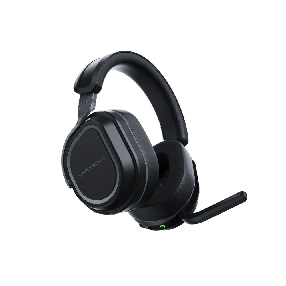 Turtle Beach Stealth 700 Headset (Gen 3)