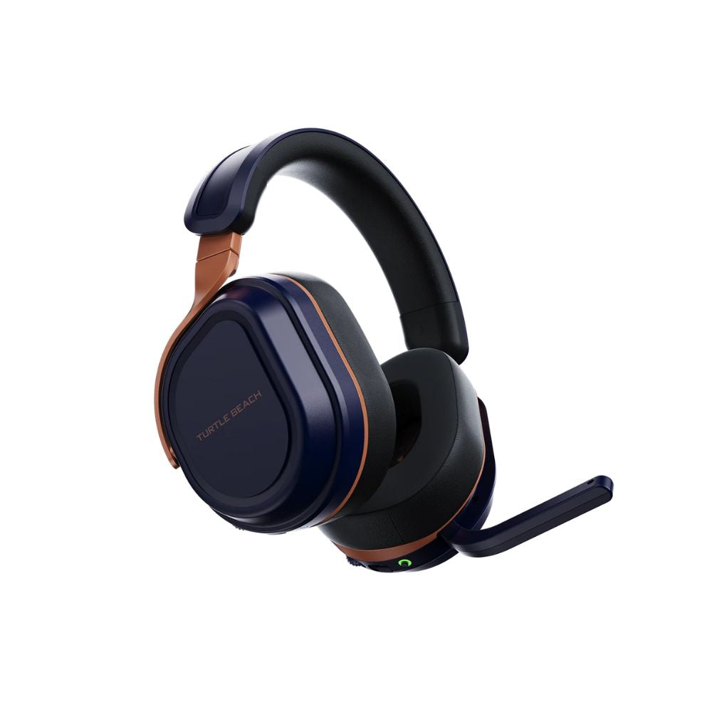 Turtle Beach Stealth 700 Headset (Gen 3)