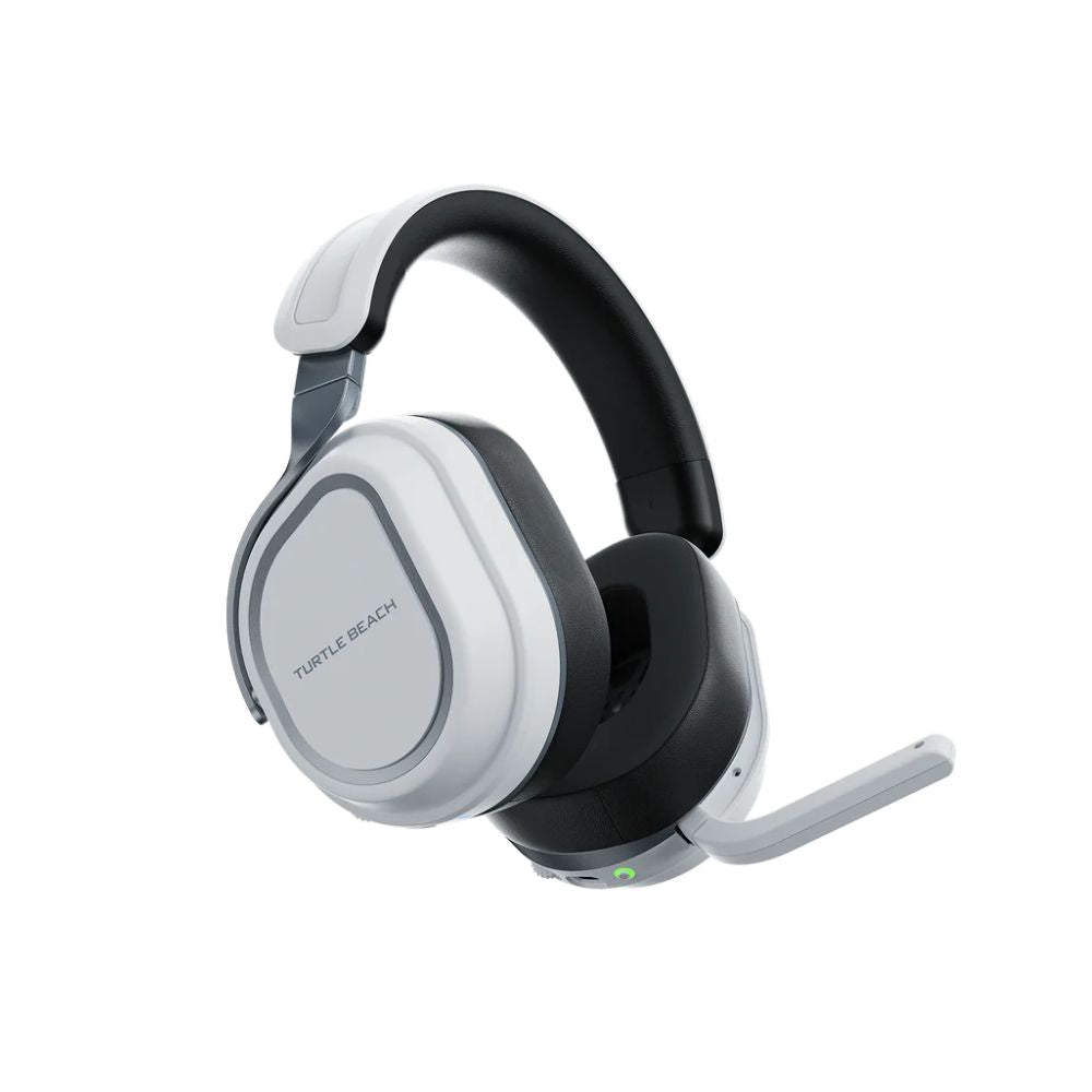 Turtle Beach Stealth 700 Headset (Gen 3)