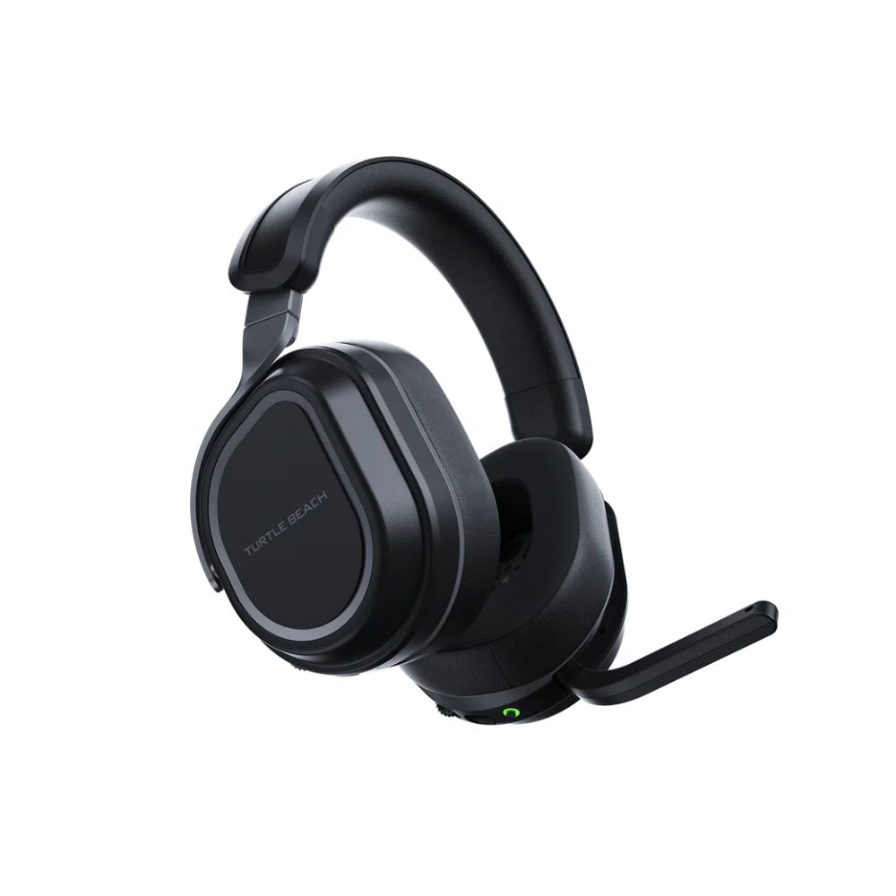 Turtle Beach Stealth 700 Headset (Gen 3)