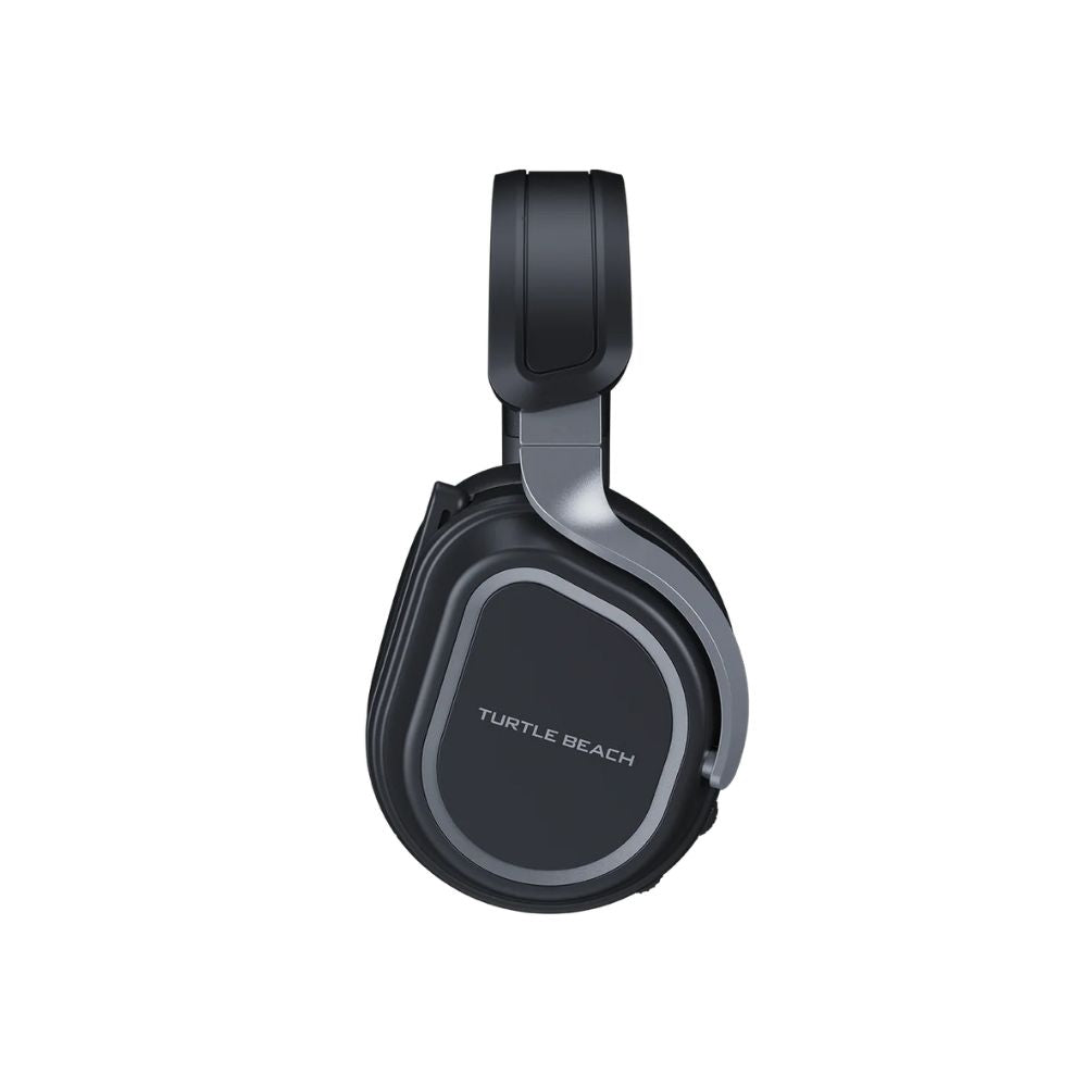 Turtle Beach Stealth 700 Headset (Gen 3)