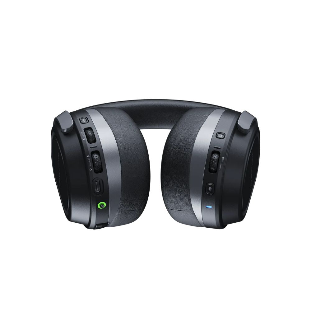 Turtle Beach Stealth 700 Headset (Gen 3)