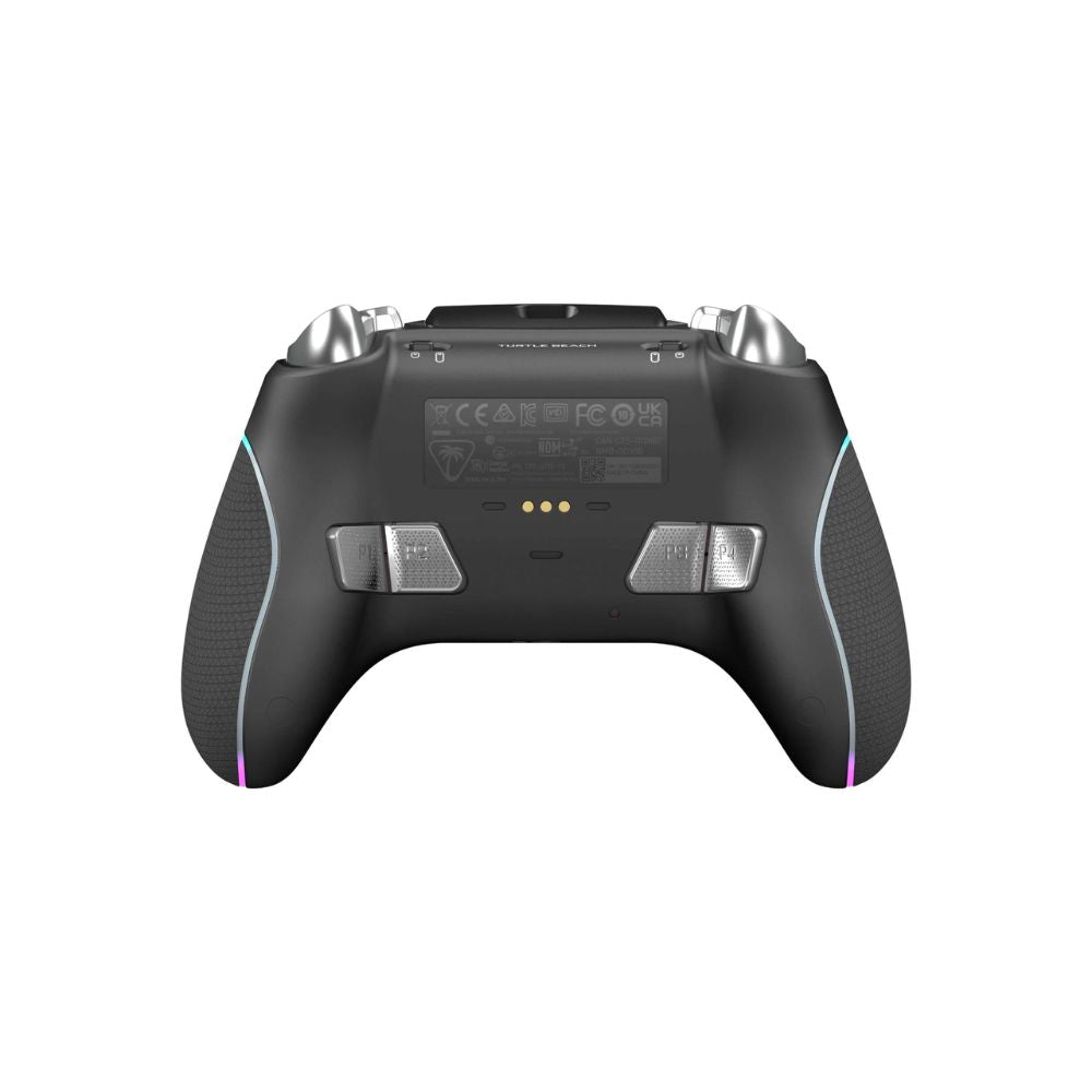 Turtle Beach Stealth Ultra Wireless Controller