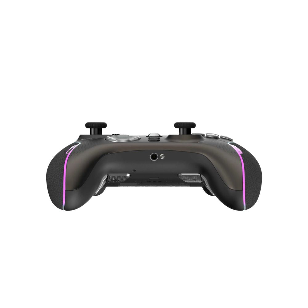 Turtle Beach Stealth Ultra Wireless Controller